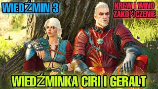 Making of The Witcher 3 Wild Hunt Wiedźmin 3 Dziki Gon  Trailer [upl. by Acinoryt]