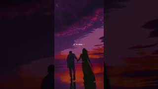 Hamdard 🥰❣️ Slowed amp Reverb WhatsApp Status Lyric Mahi aestheticlyrics song MCFFERARE [upl. by Alansen536]