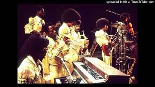 Ohio Players  Love Rollercoaster HD [upl. by Ariet]