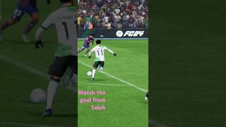 What a goal Follow Craftsoccer23 for more football chelsea edit chelseafootballclub shorts [upl. by Charters]