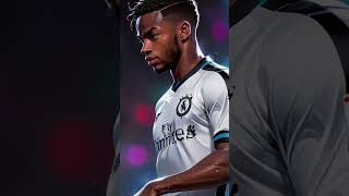 Pierre Emerick Aubameyang and Raheem Sterling Best Car Collections🤩 [upl. by Wilona]