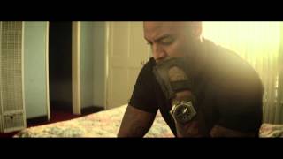 Booba  OKLM Clip Officiel [upl. by Reggy187]