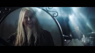 MARKO HIETALA  Isäni ääni Official video [upl. by Dorri445]