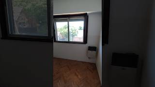 Casa en alquiler y venta en La Horqueta San Isidro Bs As  Vinelli inmobiliaria v22 [upl. by Elyc]