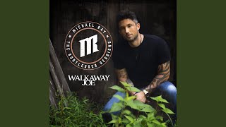 Walkaway Joe The Bootlegger Sessions [upl. by Neelyam]