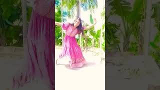 Saami saami hithitsong viralvideo trendingsong dance youtubeshorts subscribe support [upl. by Geerts231]