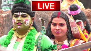 Mahirabana Badha Live  Jatra Mahavir Kodiakahania  Ama Nayagarh Sanskruti [upl. by Voltmer967]