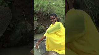 EthiopiayeRahel Getuኢትዮጵያዬራሄል ጌቱnew Ethiopian music 2024new amharic music 2024 [upl. by Stutman]