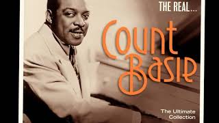 Count Basie Documentary  Hollywood Walk of Fame [upl. by Eisteb]