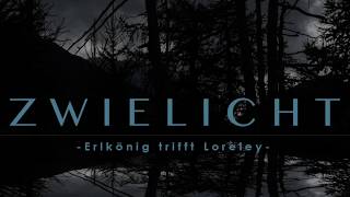 Zwielicht Trailer [upl. by Noled]