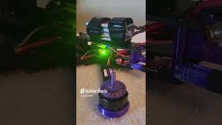 EACHINES👌👍🤙 BEST Fpv Racing Drone Ever Wizard X220 👌 [upl. by Aronid]