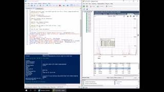 Creating multiple VM in Vmware ESX using vSphere PowerCLI [upl. by Ivana794]