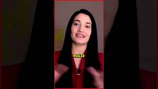 Muniba Mazaris Powerful Message on Overcoming Lifes Greatest Challenges [upl. by Boote]