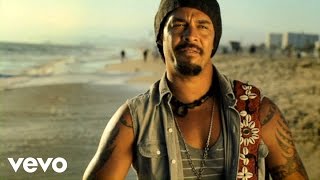 Michael Franti amp Spearhead  The Sound Of Sunshine [upl. by Reeves]