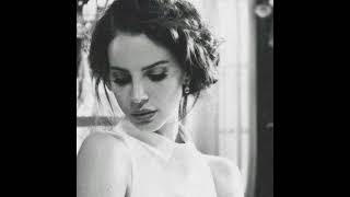 FREE Lana Del Rey Piano Ballad Type Beat  Film [upl. by Burleigh]