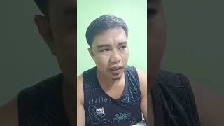 1st Vlog Introducing myself history and experience sa Lihim na Karunungan [upl. by Hnao]