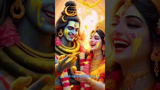 💫❤️Tumse milnashiv mahadev mahakal shortsfeed shortsviral video like subscribe 💫❤️💫❤️ [upl. by Ecarret]