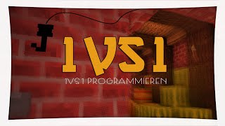 ►1vs1 programmieren  Timolia Style 14 [upl. by Cimbura]