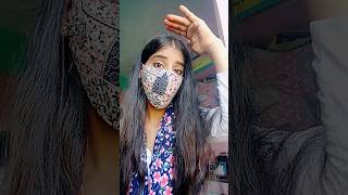 Bullet pe mare gediyaan🏍️🥰💗💫✨new song haryanvi trending Shilpisharmashorts explore ytshorts [upl. by Nibas]