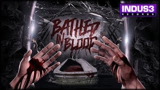 Regain  Bathed in Blood Official Preview [upl. by Ingrim]