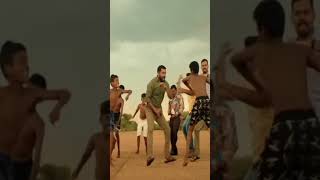 Aagasam 🎵 surya motivation shortvideo status song tamilsong shorts shortTamilsongsmasala [upl. by Akerley]