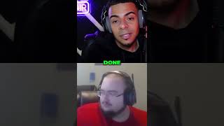 Wings Of Redemption Crying Compilation Reaction twitch gamers meltdowns [upl. by Olivie]