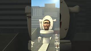 skibidi toilet  season 1 all episodes [upl. by Eruot]