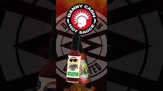 Our Sauce Your Label  Customized Hot Sauce for Your Brand 🌶️🔥 [upl. by Jones]