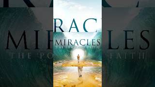 I Experienced MIRACLES Of FAITH And You Can Too [upl. by Marteena381]