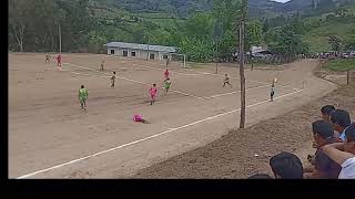 Copa Peru  Fecha 1  QUEROCOTILLO VS SANTA ROSA  CHAUPE VS LA LAGUN A [upl. by Drusilla261]