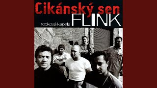 Cikánský Sen [upl. by Lyram]