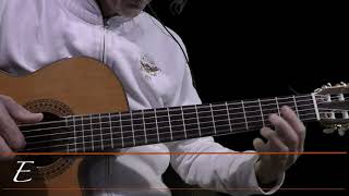 Invece no Pino Daniele parte 1Tutorial Chitarra Chord Melody [upl. by Paugh]