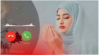 world Popular Islamic Ringtone 2023  Trending Arabic Ringtone  gojol ringtone [upl. by Aneehc]