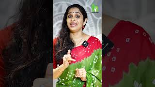 ദിവസം മുഴുവൻ ഉന്മേഷം ലഭിക്കാൻ  Dr Akhila Vinod  Arogyam [upl. by Lasley]