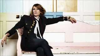 Cerys Matthews on quotWith Greatest Pleasurequot BBC Radio 4  Monday 16th July 2012 [upl. by Hsilgne]