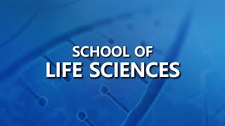 BSc Hons in Biomedical Science Biotechnology amp Genetics  Study at AIBS amp Edge Hill UK [upl. by Attevad]