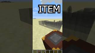 IF YOU PLAY IMMERSIVE ENGINEERING USE THIS MOD [upl. by Einahpets157]