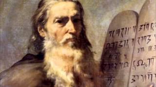 History of the Bible  Who Wrote the Bible  Why Its Reliable  History Documentary [upl. by Dnalevets]