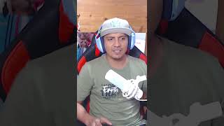 radiador viralvideo herramientas humor sorts herramientaspormayor comedia funny [upl. by Sola]