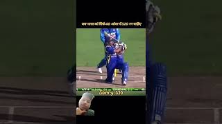 indiancricketteam cricket viratkohli raina sachintendulkar dhoni [upl. by Pearce]