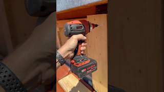 Mafell A18 🔥 howto mafell woodworking new wood cordless battery woodworker tools [upl. by Notac]