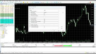 💥 Galileo FX Makes BIG Profits In 5 Minutes [upl. by Earezed81]