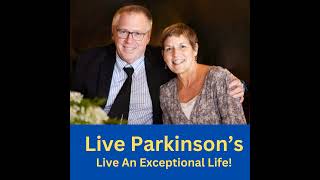 More Than Just a Stroll Discover the Life Changing Benefits of Walking for Parkinsons [upl. by Aidnic794]