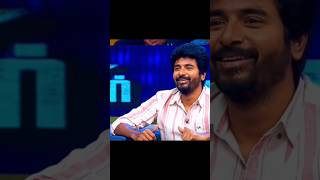 Sivakarthikeyan Nelson Brother ah shortvideo shortsfeed sivakarthikeyan nelson tamilmemes [upl. by Atinej]