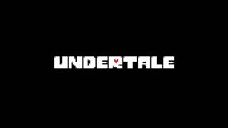 Bergentrückung Unused Version  Undertale [upl. by Nnaecarg]