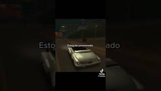 Cumbiones para pkner en el mamalon parye no recuerdo xd gtasanandreas gtasa musica parati [upl. by Lally8]