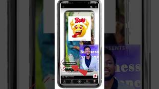 promote this short  Promote This Short Ka Matlab Kya Hota Hai YouTube Video Promotion [upl. by Penney]