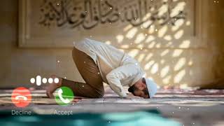 apni namaj Waqt padha karo  Ringtone islamic [upl. by Magnusson]