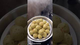 Kiska favourite nasta hai ye  shorts bristihomekitchen khichu [upl. by Yup]