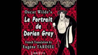 Literatura Fundamental 77 O Retrato de Dorian Gray – Fabio Durão [upl. by Annaeoj352]